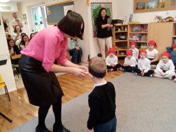 17-10-2025 Pasowanie 2025